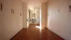 Foto 36 de Cobertura com 4 Quartos à venda, 453m² em Pacaembu, São Paulo