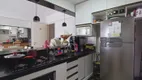 Foto 7 de Apartamento com 2 Quartos à venda, 48m² em Engenho do Meio, Recife