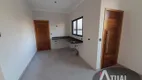 Foto 8 de Casa com 3 Quartos à venda, 93m² em Nova Cerejeiras, Atibaia