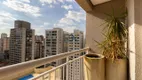 Foto 9 de Apartamento com 1 Quarto à venda, 86m² em Bela Vista, São Paulo
