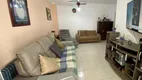 Foto 19 de Apartamento com 2 Quartos à venda, 88m² em Vila Tupi, Praia Grande