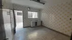 Foto 2 de Sobrado com 2 Quartos para alugar, 112m² em Vila Assuncao, Santo André