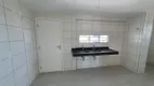 Foto 4 de Apartamento com 3 Quartos à venda, 146m² em Patriolino Ribeiro, Fortaleza