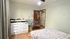 Foto 11 de Apartamento com 2 Quartos à venda, 80m² em Vila Guilhermina, Praia Grande