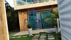 Foto 2 de Casa com 2 Quartos à venda, 350m² em Centro, Camaçari