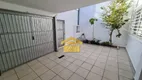 Foto 3 de Casa com 2 Quartos à venda, 180m² em Jabaquara, São Paulo