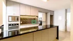 Foto 6 de Apartamento com 3 Quartos à venda, 112m² em Itaim Bibi, São Paulo