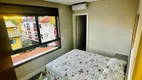 Foto 13 de Apartamento com 2 Quartos para alugar, 70m² em Jurerê, Florianópolis