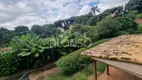 Foto 27 de Casa de Condomínio com 3 Quartos à venda, 274m² em Granja Viana, Cotia