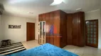 Foto 16 de Casa com 3 Quartos à venda, 209m² em Jardim Ipiranga, Americana