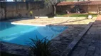 Foto 4 de Fazenda/Sítio com 2 Quartos à venda, 365m² em Vila Esperia ou Giglio, Atibaia