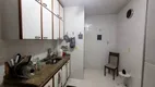 Foto 9 de Apartamento com 2 Quartos à venda, 92m² em Centro, Rio de Janeiro