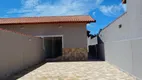 Foto 23 de Casa com 2 Quartos à venda, 70m² em Balneário Gaivota, Itanhaém