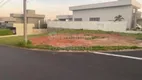 Foto 2 de Lote/Terreno à venda, 432m² em Parque Residencial Damha IV, São José do Rio Preto