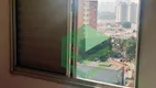 Foto 16 de Apartamento com 2 Quartos à venda, 49m² em Vila Planalto, São Bernardo do Campo