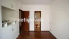 Foto 13 de Apartamento com 4 Quartos à venda, 130m² em Santo Antônio, Belo Horizonte