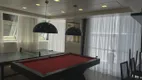 Foto 34 de Apartamento com 3 Quartos à venda, 123m² em Meia Praia, Itapema