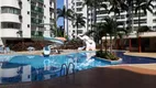 Foto 3 de Apartamento com 3 Quartos à venda, 123m² em Barra da Tijuca, Rio de Janeiro