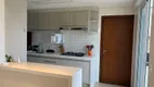 Foto 6 de Apartamento com 3 Quartos à venda, 175m² em Residencial Interlagos, Rio Verde