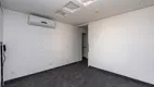 Foto 19 de Sala Comercial para alugar, 108m² em Asa Sul, Brasília