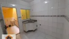 Foto 4 de Casa de Condomínio com 3 Quartos à venda, 91m² em Penha De Franca, São Paulo