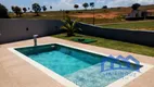 Foto 17 de Casa com 3 Quartos à venda, 450m² em Condomínio Riviera de Santa Cristina XIII, Paranapanema