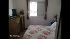 Foto 4 de Apartamento com 3 Quartos à venda, 58m² em Jardim Paranapanema, Campinas