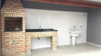 Foto 12 de Sobrado com 3 Quartos à venda, 150m² em Vila Piauí, São Paulo