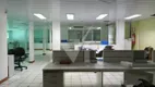 Foto 33 de Sala Comercial para alugar, 900m² em Goiabeiras, Vitória