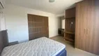 Foto 5 de Apartamento com 1 Quarto para venda ou aluguel, 42m² em Do Turista, Caldas Novas