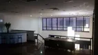 Foto 13 de Sala Comercial para alugar, 300m² em Vila Olímpia, São Paulo