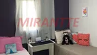 Foto 17 de Apartamento com 2 Quartos à venda, 61m² em Jaçanã, São Paulo