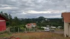 Foto 5 de Lote/Terreno à venda, 490m² em Vale Verde, Nova Petrópolis