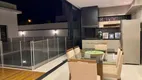 Foto 21 de Casa de Condomínio com 3 Quartos à venda, 250m² em Alphaville Nova Esplanada, Votorantim