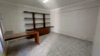 Foto 8 de Sala Comercial com 2 Quartos para venda ou aluguel, 25m² em Coelhos, Recife