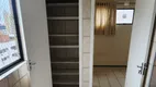 Foto 13 de Apartamento com 3 Quartos à venda, 135m² em Aldeota, Fortaleza