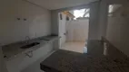 Foto 18 de Apartamento com 3 Quartos à venda, 154m² em Santa Mônica, Belo Horizonte