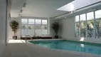 Foto 7 de Apartamento com 3 Quartos à venda, 157m² em Moema, São Paulo