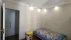 Foto 38 de Apartamento com 4 Quartos à venda, 200m² em Campo Belo, São Paulo