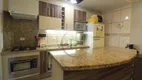 Foto 8 de Apartamento com 2 Quartos à venda, 70m² em Vila Humaita, Santo André