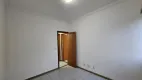 Foto 5 de Apartamento com 3 Quartos para alugar, 96m² em Compensa, Manaus