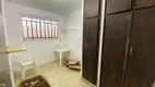 Foto 11 de Casa para venda ou aluguel, 180m² em Anita Garibaldi, Joinville