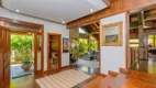 Foto 4 de Casa de Condomínio com 4 Quartos à venda, 600m² em Cavalhada, Porto Alegre