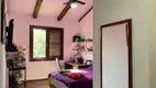 Foto 46 de Casa de Condomínio com 6 Quartos à venda, 433m² em Residencial Euroville , Carapicuíba