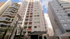 Foto 18 de Apartamento com 3 Quartos à venda, 72m² em Setor Bueno, Goiânia