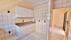 Foto 7 de Sobrado com 3 Quartos à venda, 216m² em Jardim Paulistano, Ribeirão Preto