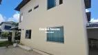 Foto 26 de Casa de Condomínio com 4 Quartos à venda, 165m² em Buraquinho, Lauro de Freitas