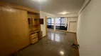Foto 3 de Apartamento com 1 Quarto para alugar, 45m² em Mucuripe, Fortaleza
