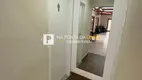 Foto 31 de Casa de Condomínio com 2 Quartos à venda, 78m² em Nova Petrópolis, São Bernardo do Campo