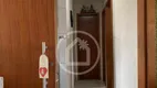 Foto 15 de Apartamento com 2 Quartos à venda, 50m² em Engenho Da Rainha, Rio de Janeiro